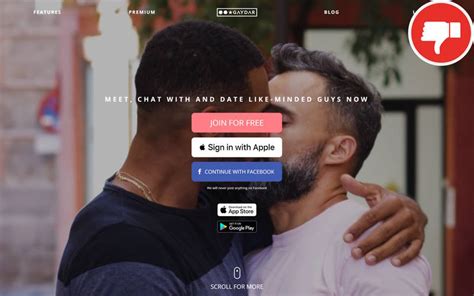 bareback dating|Gaydar